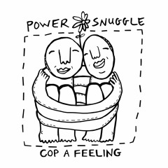 Power Snuggle