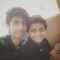 Vishal Nirmal