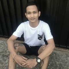 Agus Harimurthi