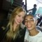 Ricardinho Souza