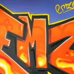 mulla E prod