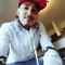 Jayzer Saret