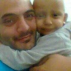 Hams  Ahmed ElSanhoty