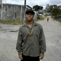 Tempo Restante(GUIA)