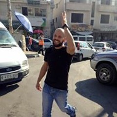عهود مراد