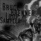 BRUCE BRENNER