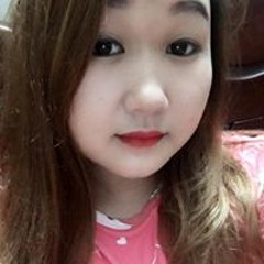 Lien Lém Lỉnh