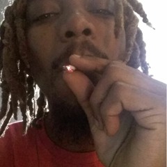 suchafuknstoner420