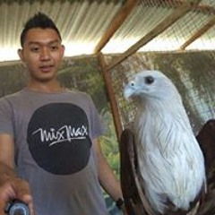 Faisal Madun