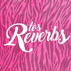 Los Reverbs