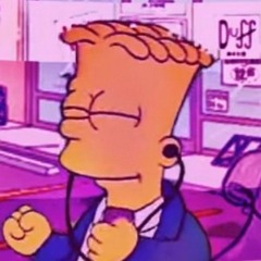 67696172726174616e6f