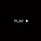 play icon