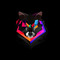 xPrewTheGame DC