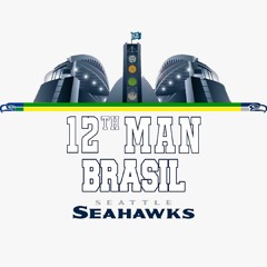12th Man Brasil