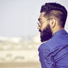 fawaz
