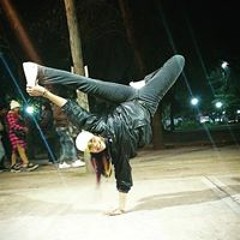 Keisha Usc