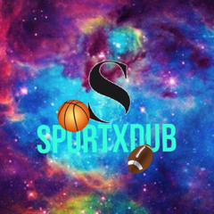 SpOrTxDuB