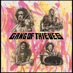 Gangofthieves