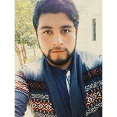 Luis Enrique Concuá