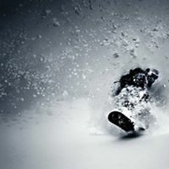 Rob Ung