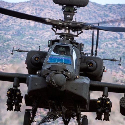 Stream Apache Attack Helicopter  Listen to Anime Freestyle playlist online  for free on SoundCloud