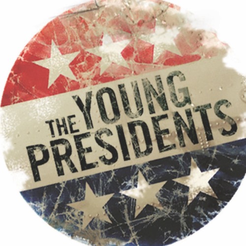 The Young Presidents’s avatar