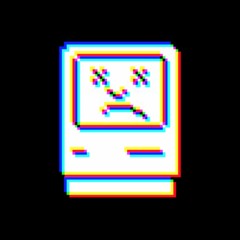 DeluxeBucket