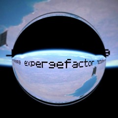 Expergefactor