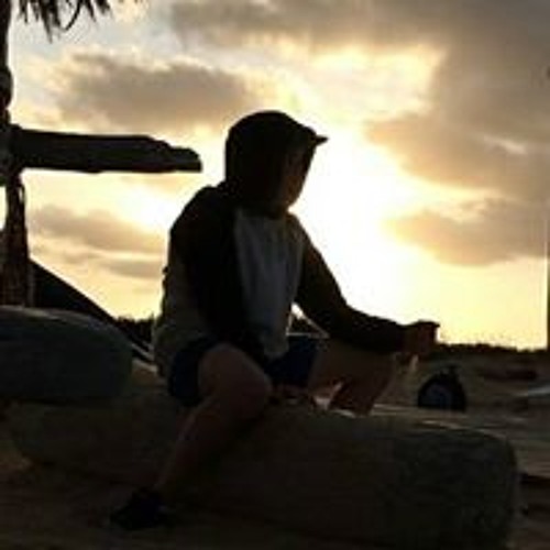 Stream Dimitri Martin music | Listen to songs, albums, playlists for ...