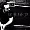 matferland