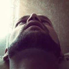 Сергей Александров