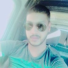 ابو جود البقوم