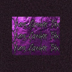 Yung Creator