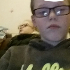 Djcjoey