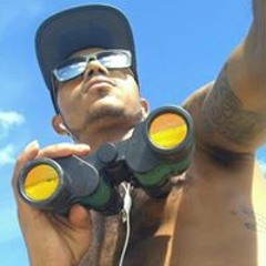 LuizWillian Tourinho