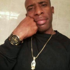 Eric Carswell