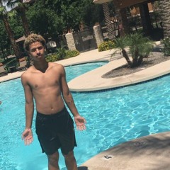 youngrich