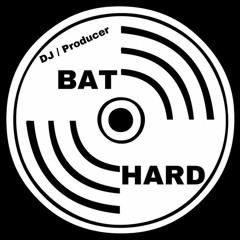 Bat Hard