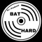 Bat Hard