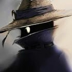 NecroDancer MegaMix Boss Tracks!