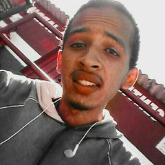 Paulo henrique (bambam)