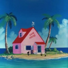 oceanvibez