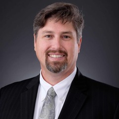 Meriwether & Tharp LLC