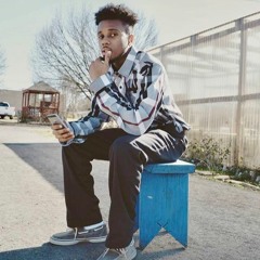 OGBLACKK