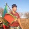 Meir Factor