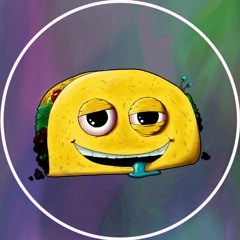 Acid Tako