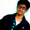 Rohan Chitnis