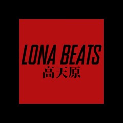 Lona Beats