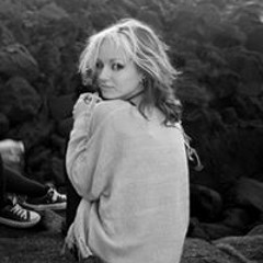 Laurine Malesys