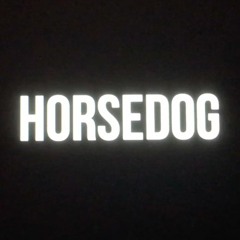 Horsedog